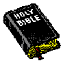 bible1.gif (1736 bytes)